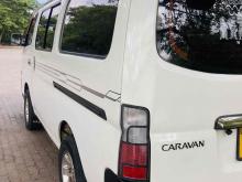 https://riyasewana.com/uploads/nissan-e25-caravan-58074924452.jpg