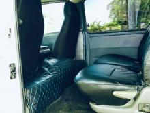 https://riyasewana.com/uploads/nissan-e25-caravan-58074924693.jpg