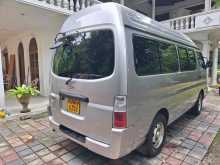 https://riyasewana.com/uploads/nissan-e25-caravan-617503122113.jpg