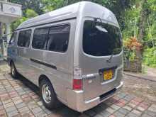 https://riyasewana.com/uploads/nissan-e25-caravan-617503122282.jpg