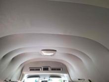 https://riyasewana.com/uploads/nissan-e25-caravan-617512324262.jpg