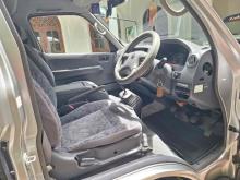 https://riyasewana.com/uploads/nissan-e25-caravan-617512324861.jpg