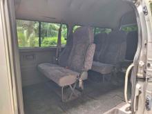 https://riyasewana.com/uploads/nissan-e25-caravan-617512424763.jpg