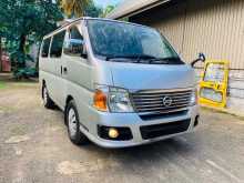 https://riyasewana.com/uploads/nissan-e25-caravan-718190022152.jpg