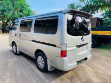 https://riyasewana.com/uploads/nissan-e25-caravan-718190022223.jpg