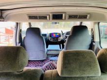 https://riyasewana.com/uploads/nissan-e25-caravan-718261924682.jpg