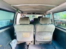 https://riyasewana.com/uploads/nissan-e25-caravan-718261924801.jpg