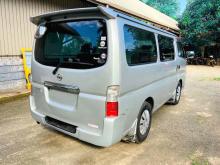 https://riyasewana.com/uploads/nissan-e25-caravan-718262024363.jpg