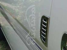 https://riyasewana.com/uploads/nissan-e25-diga-2007-30745311252336.jpg