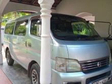 https://riyasewana.com/uploads/nissan-e25-gx-13855306552.jpg