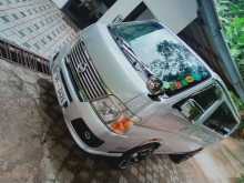 https://riyasewana.com/uploads/nissan-e25-gx-152200524092.jpg