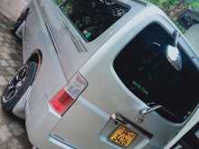 https://riyasewana.com/uploads/nissan-e25-gx-152200524283.jpg