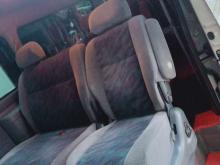 https://riyasewana.com/uploads/nissan-e25-gx-152203436234.jpg