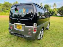 https://riyasewana.com/uploads/nissan-e25-gx-2003-819554912843.jpg