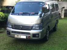 https://riyasewana.com/uploads/nissan-e25-gx-2007-2412494312023.jpg