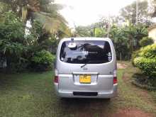 https://riyasewana.com/uploads/nissan-e25-gx-2007-2412494312724.jpg