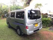 https://riyasewana.com/uploads/nissan-e25-gx-2007-2412494312792.jpg
