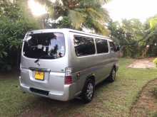 https://riyasewana.com/uploads/nissan-e25-gx-2007-2910263712994.jpg