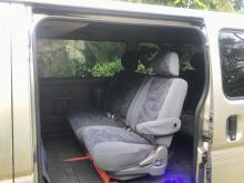 https://riyasewana.com/uploads/nissan-e25-gx-2412501917615.jpg