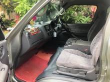 https://riyasewana.com/uploads/nissan-e25-gx-2412502017196.jpg