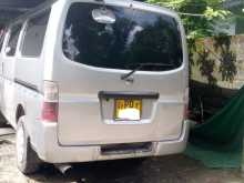 https://riyasewana.com/uploads/nissan-e25-gx-29124014152.jpg