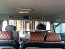 https://riyasewana.com/uploads/nissan-e25-gx-29124014255.jpg