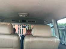 https://riyasewana.com/uploads/nissan-e25-gx-29124014454.jpg