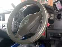 https://riyasewana.com/uploads/nissan-e25-gx-29124014763.jpg
