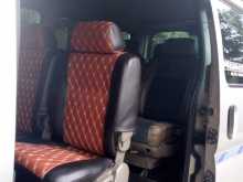 https://riyasewana.com/uploads/nissan-e25-gx-29124014976.jpg