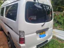 https://riyasewana.com/uploads/nissan-e25-highroof-2010-1912354412572.jpg
