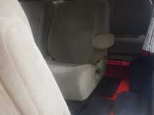 https://riyasewana.com/uploads/nissan-e25-highroof-2010-1912354412574.jpg
