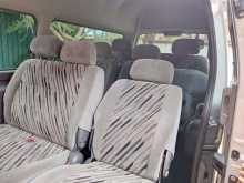 https://riyasewana.com/uploads/nissan-e25-nisan-52350464613.jpg