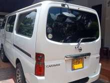 https://riyasewana.com/uploads/nissan-e25-petrol-12930244462.jpg