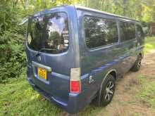 https://riyasewana.com/uploads/nissan-e25-petrol-1314455883.jpg