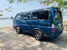 https://riyasewana.com/uploads/nissan-e25-petrol-619061642.jpg