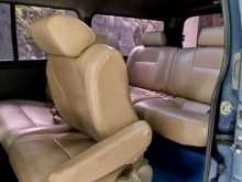 https://riyasewana.com/uploads/nissan-e25-petrol-6190616854.jpg