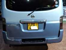 https://riyasewana.com/uploads/nissan-e25-uravan-2003-2020470512212.jpg