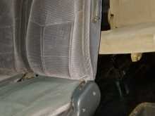 https://riyasewana.com/uploads/nissan-e25-uravan-2003-2020470512524.jpg