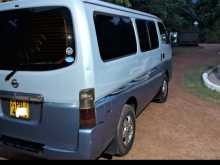 https://riyasewana.com/uploads/nissan-e25-uravan-2003-2020470512633.jpg