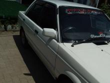 https://riyasewana.com/uploads/nissan-eb-12-132206316523.jpg