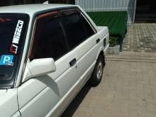 https://riyasewana.com/uploads/nissan-eb-12-132206316722.jpg