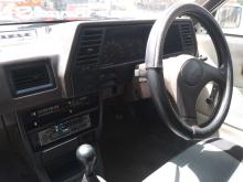 https://riyasewana.com/uploads/nissan-eb-12-132206456285.jpg