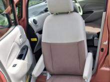 https://riyasewana.com/uploads/nissan-ek-wagon-46495117066.jpg