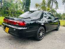 https://riyasewana.com/uploads/nissan-emperor-2008-2323142812482.jpg