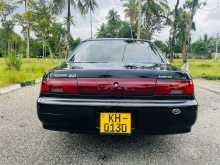 https://riyasewana.com/uploads/nissan-emperor-2008-2323142812574.jpg