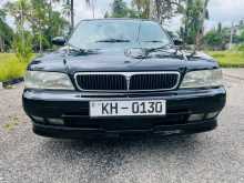https://riyasewana.com/uploads/nissan-emperor-2008-2323142812633.jpg
