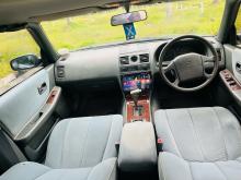 https://riyasewana.com/uploads/nissan-emperor-2323150817535.jpg