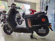 https://riyasewana.com/uploads/nissan-epoc-71310204073.jpg