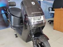 https://riyasewana.com/uploads/nissan-epoc-7131020461249.jpg
