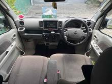 https://riyasewana.com/uploads/nissan-every-1511091924162.jpg